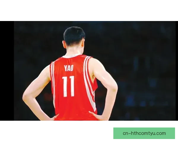 詹姆斯未进全明星首发姚明领衔时代