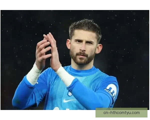 国米持续引进维卡里奥 球员愿重返意大利