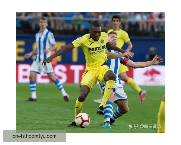 西班牙人主帅不赢球我流落街头