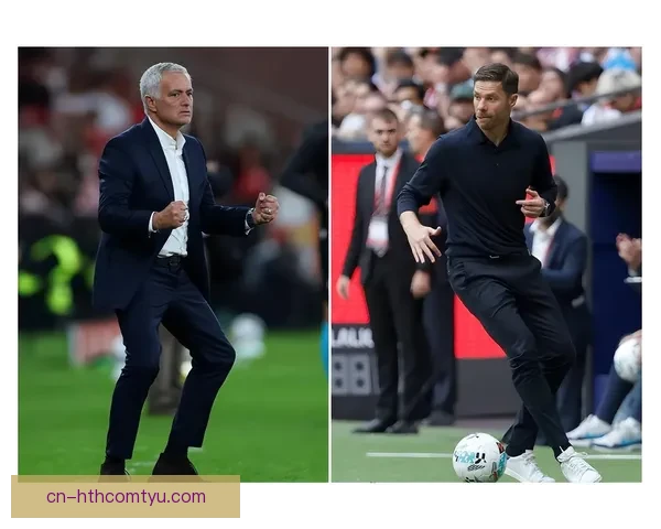 阿韦洛亚谈穆帅言论值得倾听更