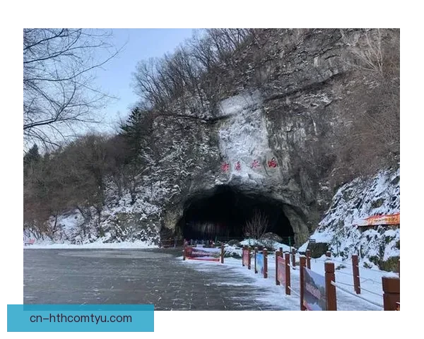 弗格反思失误生日夜力克广州
