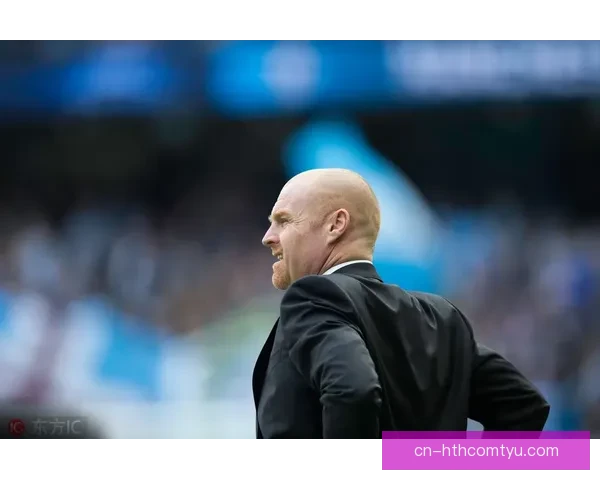 瓜帅盛赞B席感恩京多安萨内