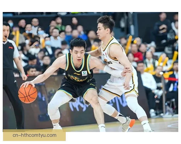 辽宁终结四连败全员团队取胜 辽宁终结四连败全员团队取胜