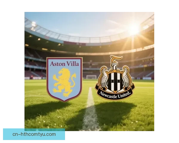 埃迪-豪英超16战红军难求胜