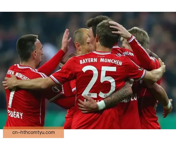 法兰克福勒沃库森格策堂安律