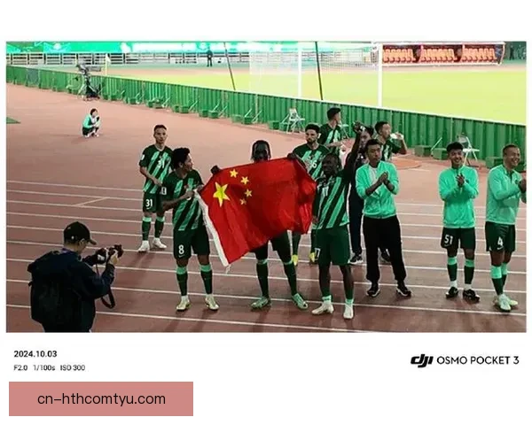 印尼归化20岁后卫戴恩马克斯加盟万隆队