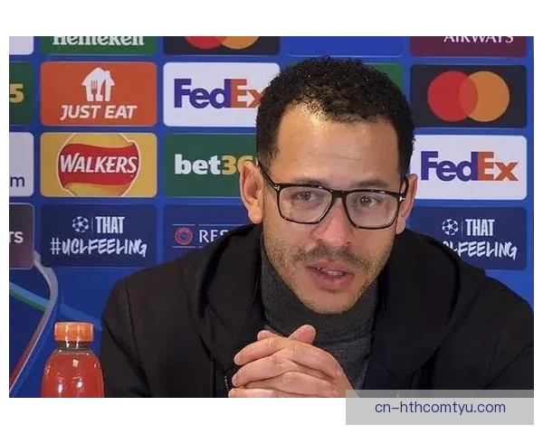 帕尔默称全队喜爱罗塞尼尔给予机会