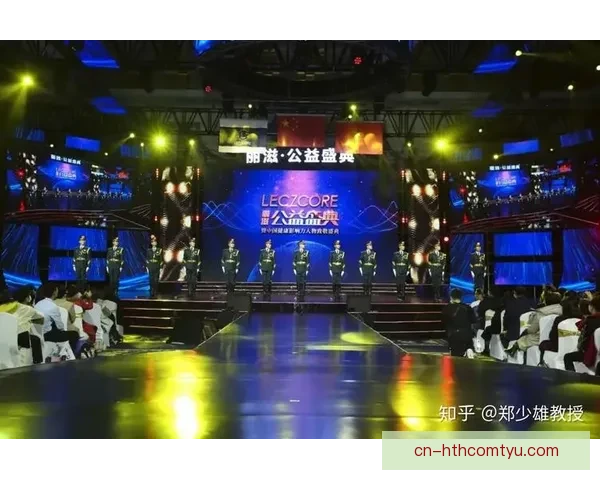 卡尔谈状态下滑十七岁全力以赴