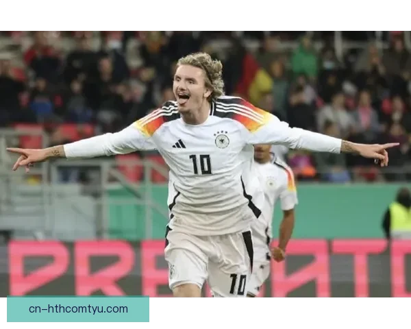 沃尔特马德12场进球荒 沃尔特马德12场进球荒