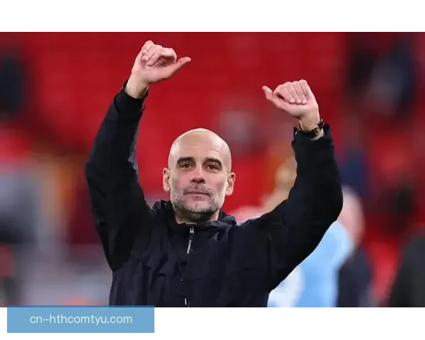 瓜帅专注足球质疑世界不该闭嘴