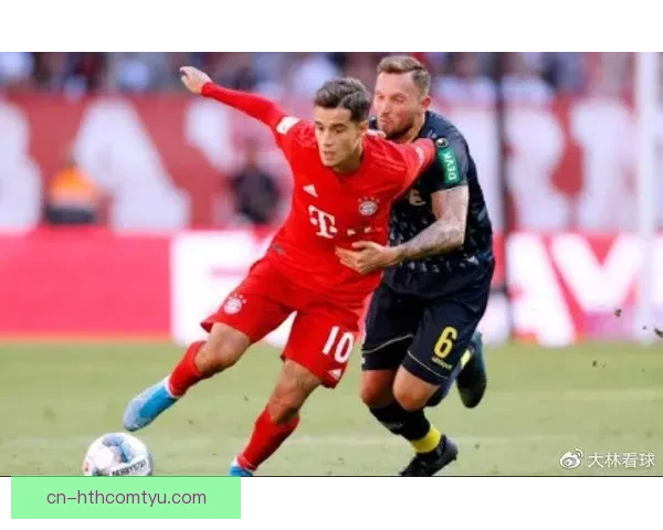 欧冠拜仁回勇枪手难逃出局命运