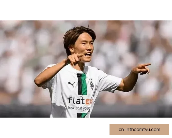 门兴有意回购板仓滉但变数多