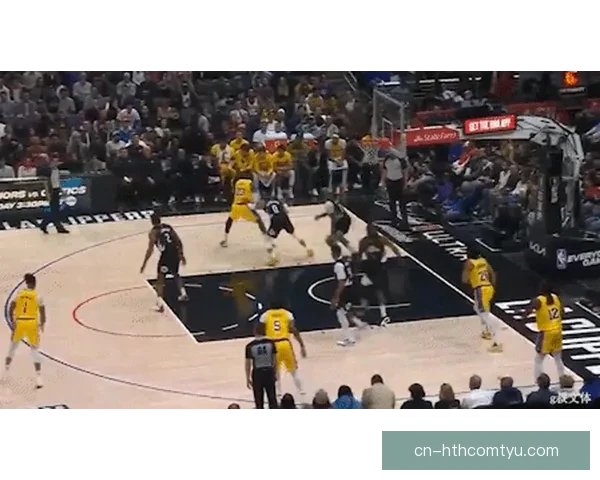 勒布朗创NBA最老三双纪录 勒布朗创NBA最老三双纪录