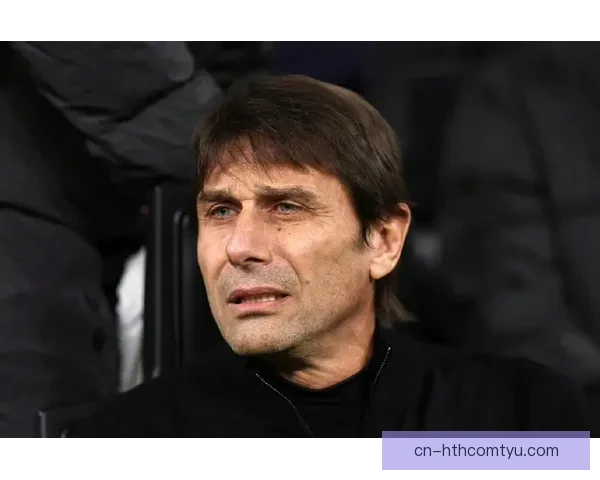 孔蒂盛赞球队两度扳平罗马不易