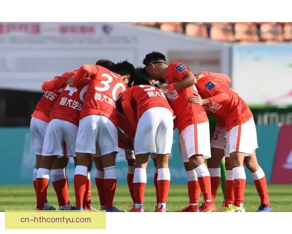 卡拉格乐见枪手失分首选冠军队