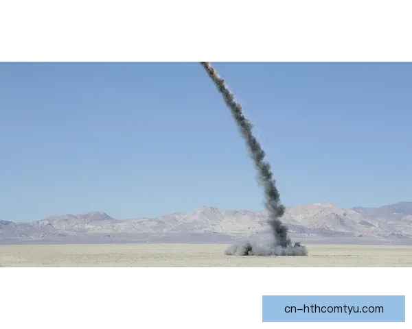 奥运架桥打破中日偏见促进理解