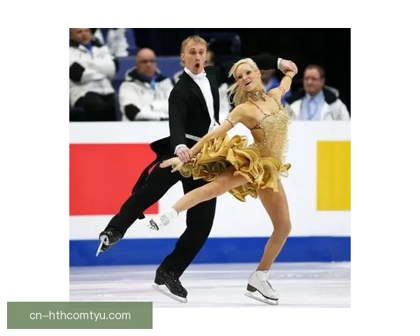 冬奥头号海王的情牵十三国选手 冬奥头号海王的情牵十三国选手