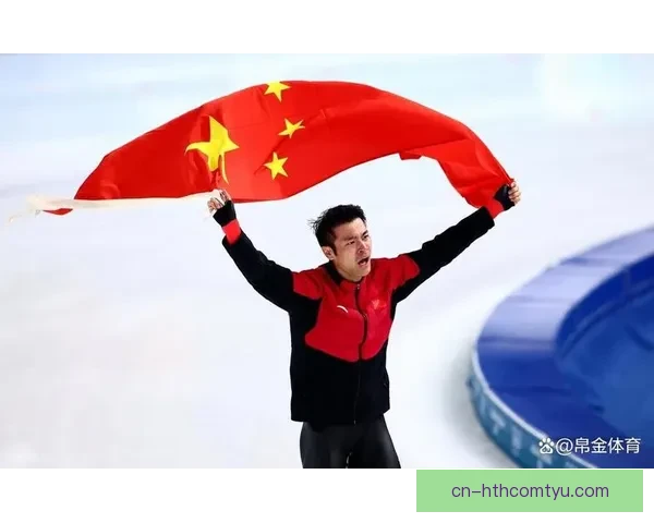 宁忠岩一分四一秒九八破奥运纪录