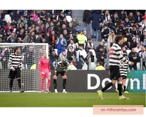 尼科帕斯五黄停赛缺战科莫尤文