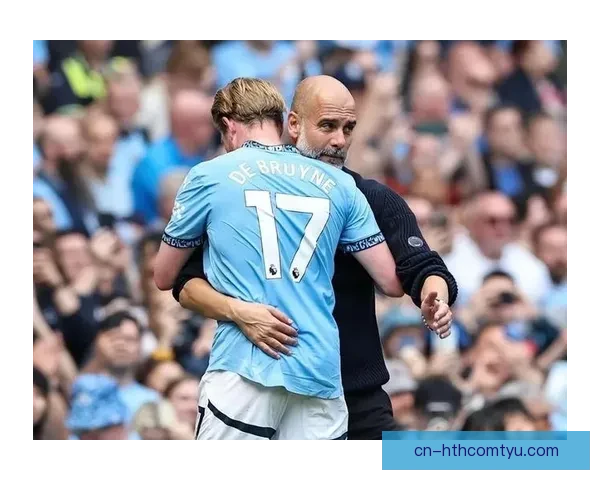 曼城凌晨冲击胜利紧追榜首两分