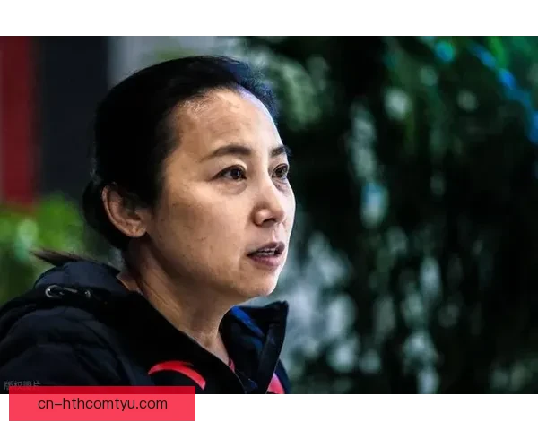 李琰跨界仍书传奇篇新辉煌时代