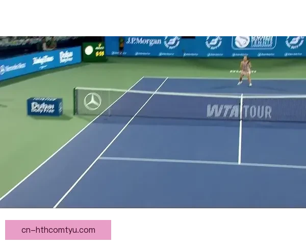 森梅兹全败失赞助陷入低谷危机