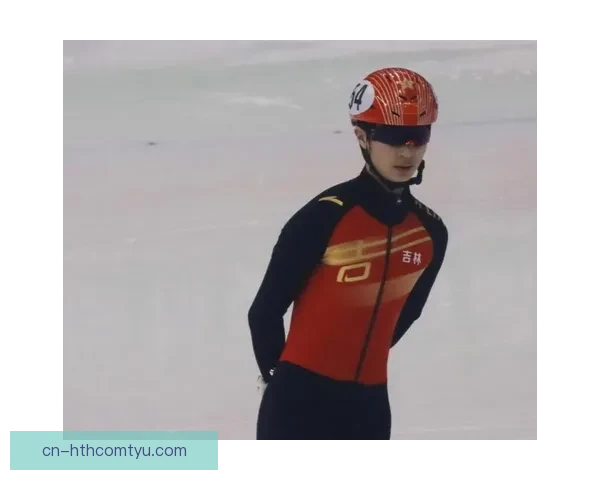 短道男队冬奥失色十二年最差 短道男队冬奥失色十二年最差