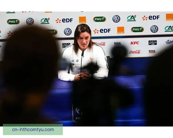 米利西奇担责只为球员骄傲离场 米利西奇担责只为球员骄傲离场