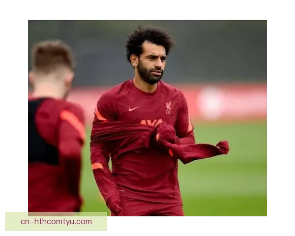 九年征程：利物浦法老落幕纪实