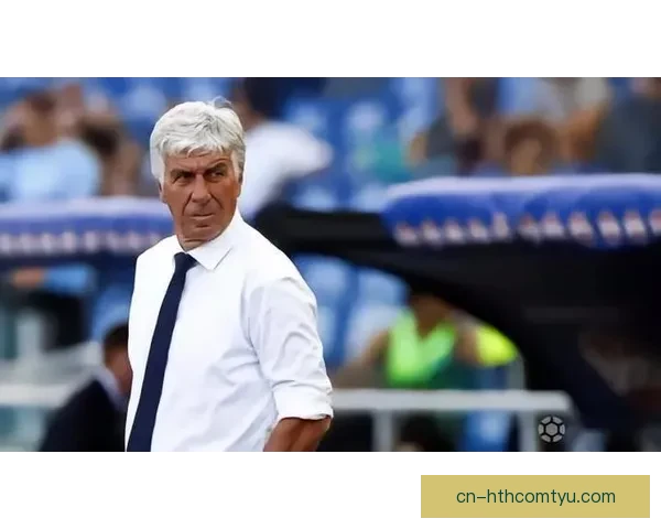 加斯佩里尼回应尤文狂欢仍领跑 加斯佩里尼回应尤文狂欢仍领跑