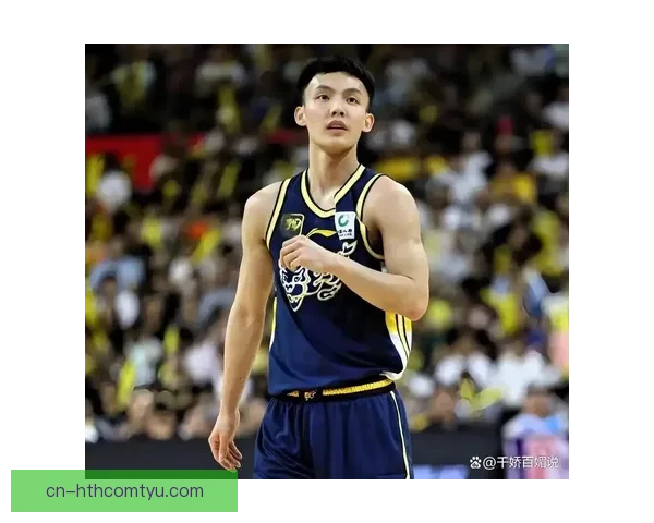 南方击败北方明星球员表现盘点 南方击败北方明星球员表现盘点