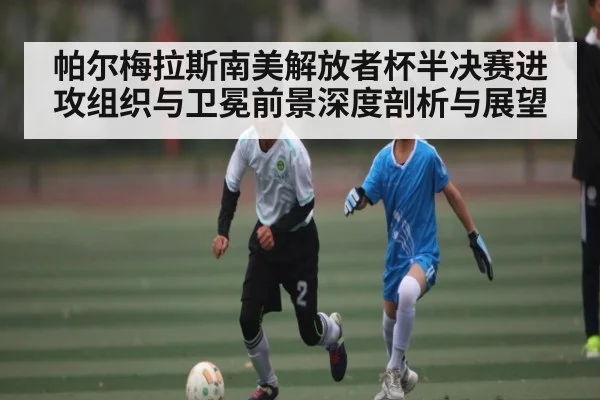 帕尔梅拉斯南美解放者杯半决赛进攻组织与卫冕前景深度剖析与展望
